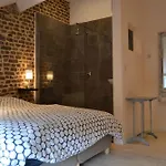 House With Sauna Near Center - 200 M² Casa vacanze La-Roche-en-Ardenne