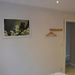 House With Sauna Near Center - 200 M² * La-Roche-en-Ardenne