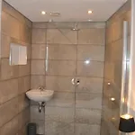 House With Sauna Near Center - 200 M² La-Roche-en-Ardenne
