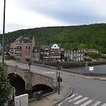 House With Sauna Near Center - 200 M² * La-Roche-en-Ardenne