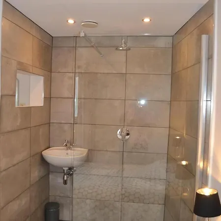 House With Sauna Near Center - 200 M² La-Roche-en-Ardenne