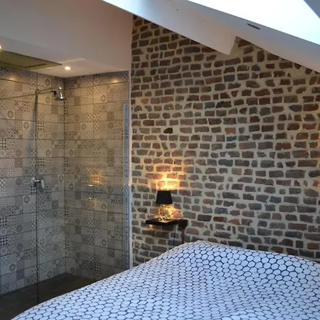 House With Sauna Near Center - 200 M² Semesterbostad
