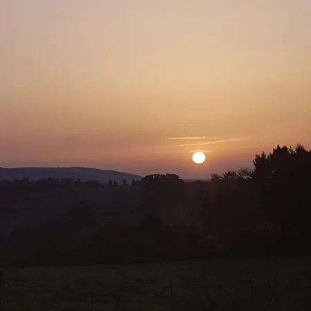 Ferienhaus House With Sauna Near Center - 200 M² La Roche-en-Ardenne