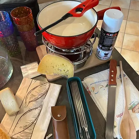 House With Sauna Near Center - 200 M² Ferienhaus La Roche-en-Ardenne