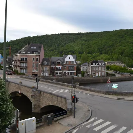 House With Sauna Near Center - 200 M² * La-Roche-en-Ardenne