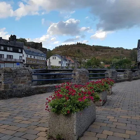 House With Sauna Near Center - 200 M² *