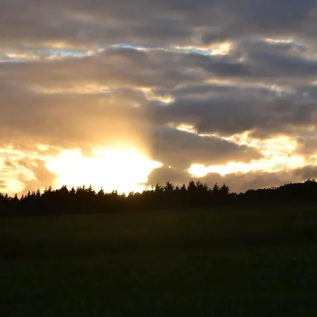 Ferienhaus House With Sauna Near Center - 200 M² La Roche-en-Ardenne