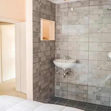 House With Sauna Near Center - 200 M² * La-Roche-en-Ardenne