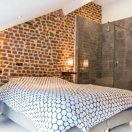 Semesterbostad House With Sauna Near Center - 200 M² *