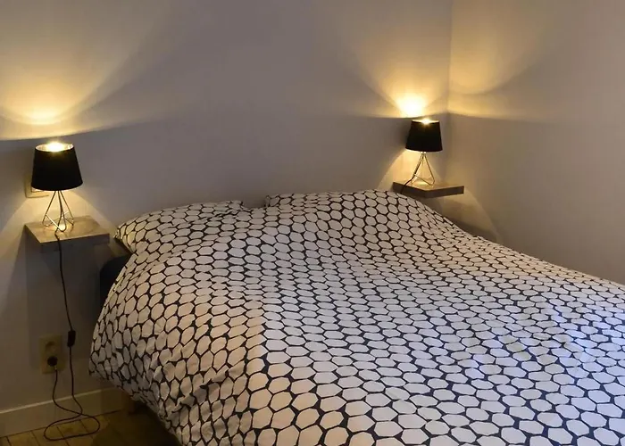 House With Sauna Near Center - 200 M² Semesterbostad