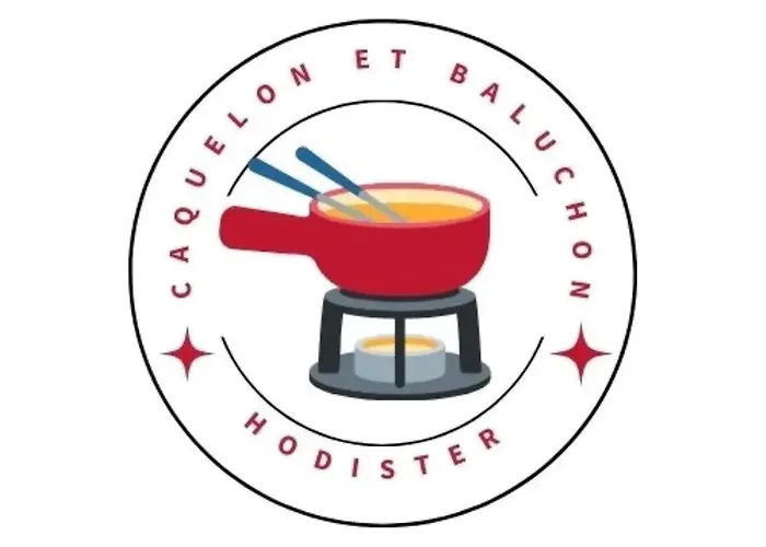 House With Sauna Near Center - 200 M²