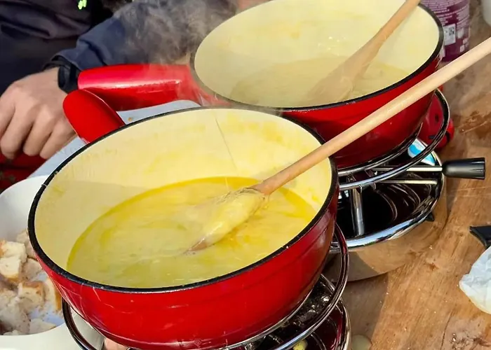 House With Sauna Near Center - 200 M²